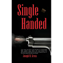 Single Handed