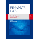 Finance Lab