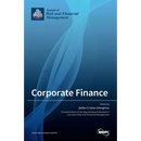 Corporate Finance