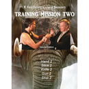 Training Mission Two