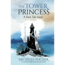 The Tower Princess