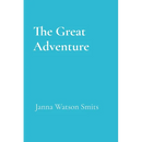 The Great Adventure