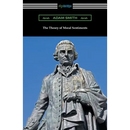 The Theory of Moral Sentiments