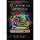 Ultimaya 1.0