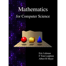 Mathematics for Computer Science