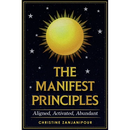 The Manifest Principles