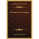 The Hudson Bay Company