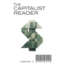 The Capitalist Reader