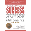 The Little Manual of Success