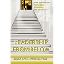 Leadership from Below