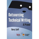 Outsourcing Technical Writing: A Primer