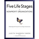 Five Life Stages: Where You Are, Where You're Going, and What to Expect When You Get There