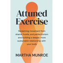 Attuned Exercise