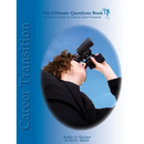 The Ultimate Question Books - Career Transition: A Coach's Guide to Unlocking Client Potential