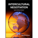 Intercultural Negotiation