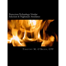 Protection Technology: Vendor Selection & Nightmare Avoidance