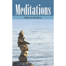 Meditations