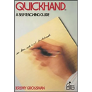 Quickhand
