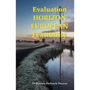 Evaluation Horizon European Feasibility