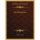 The Flaming Door