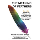 The Meaning of Feathers