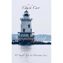Navigating Grief