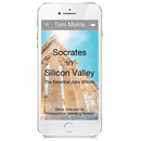 Socrates in Silicon Valley: The Essential Jobs @Work