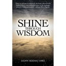 Shine Through Wisdom