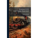 Kansas City Southern Railway