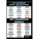100 Leadership Models and Strategies for Effective Decision-Making for Organizational Success: Empowering Your Leadership, 100 Proven Strategies and M