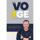 The Voyage: The Power of Entrepreneurship