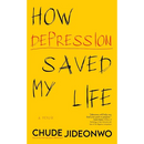 How Depression Saved My Life