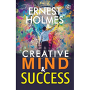 Creative Mind and Success