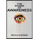 The Power of Awareness