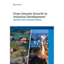 From Uneven Growth to Inclusive Development