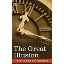 The Great Illusion