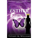 The Esther Project