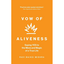Vow of Aliveness