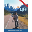 Long For Life