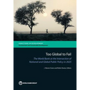 Too Global To Fail