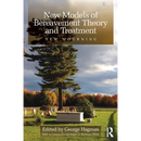 New Models of Bereavement Theory and Treatment: New Mourning