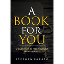 A Book For You