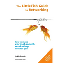 The Little Fish Guide to Networking