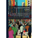 Sovereign Wealth Funds