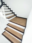 Below Market Value Alert! Spacious Double Storey Terrace in Bukit Banyan, Sg Petani 🌟