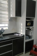 Modern Semi-D Sanctuary in Sungai Petani: Fully Renovated Gem with Premium Features! Taman Sinar Intan 3