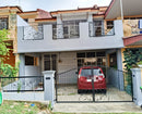 Rumah Double Storey Reno Penuh di Bandar Sri Astana, Sg Petani, Hanya 435k