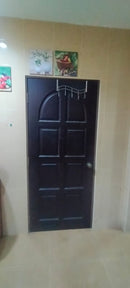 Semi-D Taman Tunku Sarina II Jitra 380k