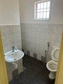 Teres 2 Tingkat Bandar Puteri Jaya Sungai Petani Hanya 380k