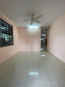 Semi-D Setingkat SP Heights 330k